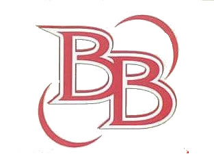 Λογότυπο Εισαγωγικής Προμηθευτικής Σύρου